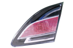 Tagatuli ABAKUS 216-1314R-LD-UE