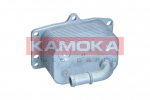 &Otilde;liradiaator,mootori&otilde;li KAMOKA 7730081