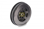 Hooratas Schaeffler LuK 415 0413 10