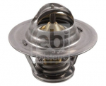 Termostaat,Jahutusvedelik FEBI BILSTEIN 21003