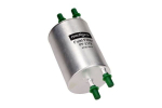 K&uuml;tusefilter MAXGEAR 26-1138