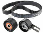 Hammasrihma komplekt SNR KD459.67
