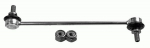 Stabilisaator,Stabilisaator LEMF&Ouml;RDER 18048 02