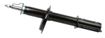 Amort MAXGEAR 11-0059