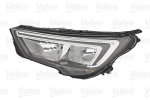 Esituli VALEO 046940