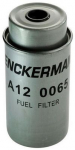 K&uuml;tusefilter DENCKERMANN A120065