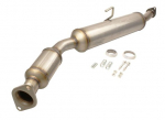 Katal&uuml;saator MAXGEAR 27-6223