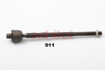 Sisemine rooliots,roolivarras ASHIKA 103-09-911