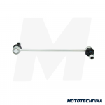 Stabilisaator,Stabilisaator MOTOTECHNIKA 61-LS-09