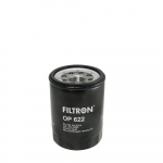 &Otilde;lifilter FILTRON OP 622
