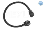 Detonatsiooniandur MEYLE 37-14 811 0000