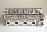 Silindripea AMC 908753