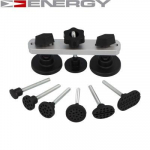 T&ouml;&ouml;riistade komplekt ENERGY NE00619