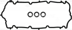 Tihendikomplekt, klapikaas VICTOR REINZ 15-38208-01