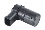 Sensor, parkimisabi VALEO 890057