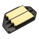 &Otilde;hufilter Castrol Filters CA0593