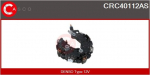 Seadistaja,generaator CASCO CRC40112AS