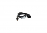 Lambda andur BOSCH 0 258 007 049