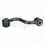 Stabilisaator,Stabilisaator DELPHI TC5855