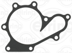 Tihend,veepump ELRING 899.520