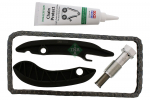 Mootori keti komplekt Schaeffler INA 559 1713 20