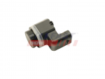 Sensor, parkimisabi FAST FT76020