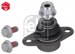 Kande-/juhtliigend FEBI BILSTEIN 40845