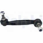 Stabilisaator,Stabilisaator DELPHI TC2536