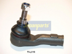 Rooliots JAPANPARTS TI-L016