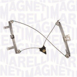 Aknat&otilde;stuk MAGNETI MARELLI ACQ0042