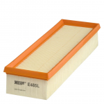 &Otilde;hufilter HENGST FILTER E485L