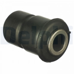 Kinnitus,lehtvedru DELPHI TD1070W