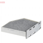 Filter,salongi&otilde;hk DENSO DCF052K