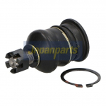 Kande-/juhtliigend JAPANPARTS BJ-251
