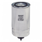 K&uuml;tusefilter HENGST FILTER H70WK09