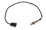 Lambda andur VALEO 368025