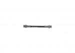 Pidurivoolik BOSCH 1 987 476 400