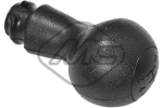 K&auml;igukanginupp Metalcaucho 65033
