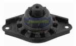 Vedruamordi tugilaager JAPANPARTS SM0200