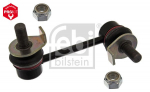 Stabilisaator,Stabilisaator FEBI BILSTEIN 42604