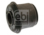 Puks FEBI BILSTEIN 42904