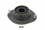 Vedruamordi tugilaager JAPANPARTS SM0482