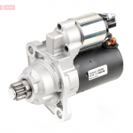 Starter DENSO DSN3005