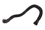 Voolik,Karterituulutus MAXGEAR 18-0457