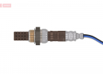 Lambda andur DENSO DOX-1438