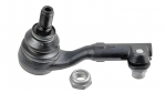 Rooliots SKF VKDY 318534