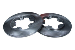 Piduriketas MAXGEAR 19-4729