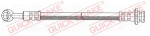 Pidurivoolik QUICK BRAKE 50.981
