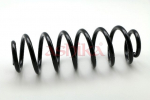 vedru ASHIKA ZCA6786H