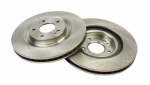 Piduriketas MAXGEAR 19-4913